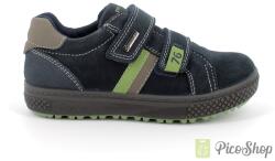 Primigi GORE-TEX átmeneti cipő 2889411-28