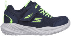 Skechers sportcipő 407308N_NVLM-21