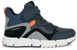 Geox vízálló bakancs C0659-39