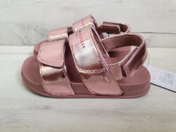 Tommy Hilfiger szandál 1367341-27