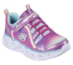 Skechers 302308-PRMT-33_5