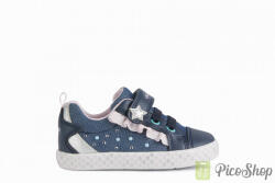 GEOX cipő C4BE8-22