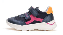 D.D.Step sportcipő F061-42377C-35