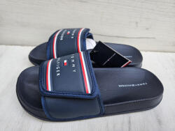 Tommy Hilfiger papucs 1172800-35