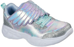 Skechers sportcipő 302209L SMLT-33