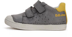 D.D.Step bőrcipő S049-41158B-36