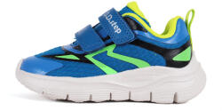 D.D.Step sportcipő F092-51848-26