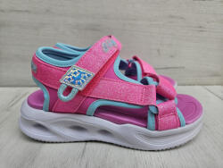 Skechers szandál 303024L HPAQ-36
