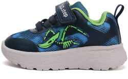 D.D.Step sportcipő F083-51624-24