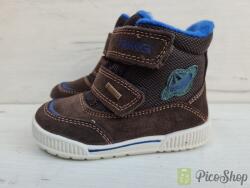 Primigi GORE-TEX bélelt csizma 8364233-19