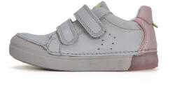 D.D.Step bőrcipő S068-41608D-30