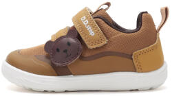 D.D.Step BAREFOOT Sportcipő F093-62608-23