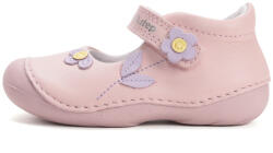 D.D.Step nyitott cipő H015-61614A-23