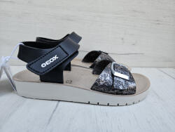 Geox szandál C9999-39