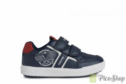 GEOX cipő C0735-38 - picoshop - 15 990 Ft