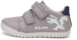 D.D.Step bőrcipő S050-51525B-29