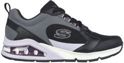 Skechers UNO 2 177138 BLK-37