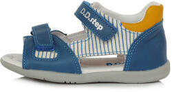 D. D. Step szandál G075-339A-19