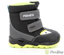 Primigi GORE-TEX bélelt csizma 2863211-21