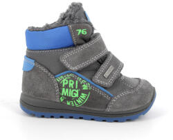 Primigi GORE-TEX bélelt csizma 4854055-20