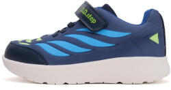 D.D.Step sportcipő F083-42170A-28