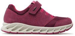 Primigi GORE-TEX cipő 2891722-30