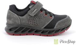 Primigi GORE-TEX átmeneti cipő 2891711-39
