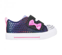 Skechers cipő 314791N-22