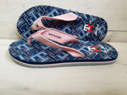 Tommy Hilfiger flip-flop 0058X893-40