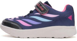 D.D.Step sportcipő F083-42170B-23