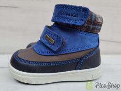 Primigi GORE-TEX bélelt csizma 6360111-20