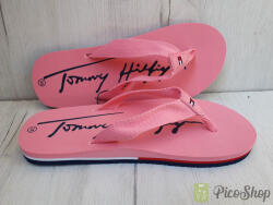 Tommy Hilfiger flip-flop T3A8-32190-0058302-38