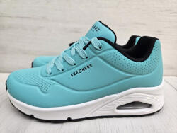 Skechers UNO sportcipő 73690 TQBK-37