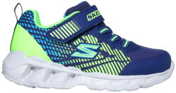 Skechers sportcipő 401506N_NVLM-21