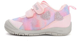 D.D.Step sportcipő F065-61776B-28