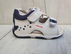 Geox szandál C0899-19