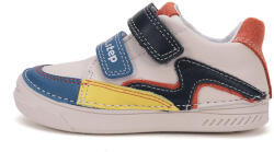 D.D.Step bőrcipő S040-51821B-31