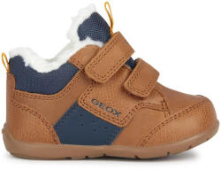 Geox bélelt cipő CR6F4-18