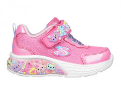 Skechers cipő 303155N PKMT-21