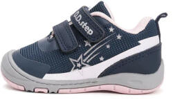 D.D.Step sportcipő F065-52408-26