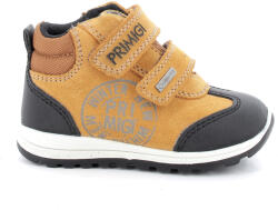 Primigi GORE-TEX vékonyan bélelt átmeneti cipő 4854222-20