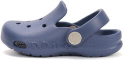 D. D. Step gumipapucs J109-61347-22-23