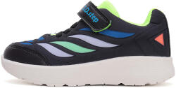 D.D.Step sportcipő F083-42170-23