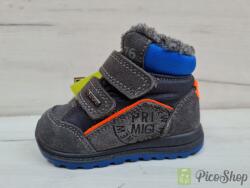 Primigi GORE-TEX bélelt csizma 6356733-20