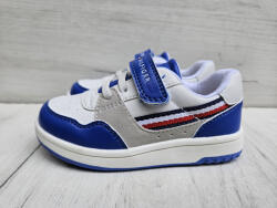Tommy Hilfiger cipő 1057X041-26