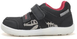 D.D.Step vízálló BAREFOOT Sportcipő P093-62885A-30