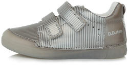 D.D.Step bőrcipő S068-359B-29