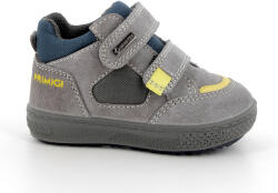 Primigi GORE-TEX vékonyan bélelt cipő 4851833-20