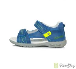 D. D. Step szandál AC290-108-19