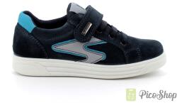 Primigi GORE-TEX átmeneti cipő 2869022-31